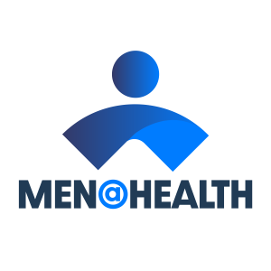 Men@Health